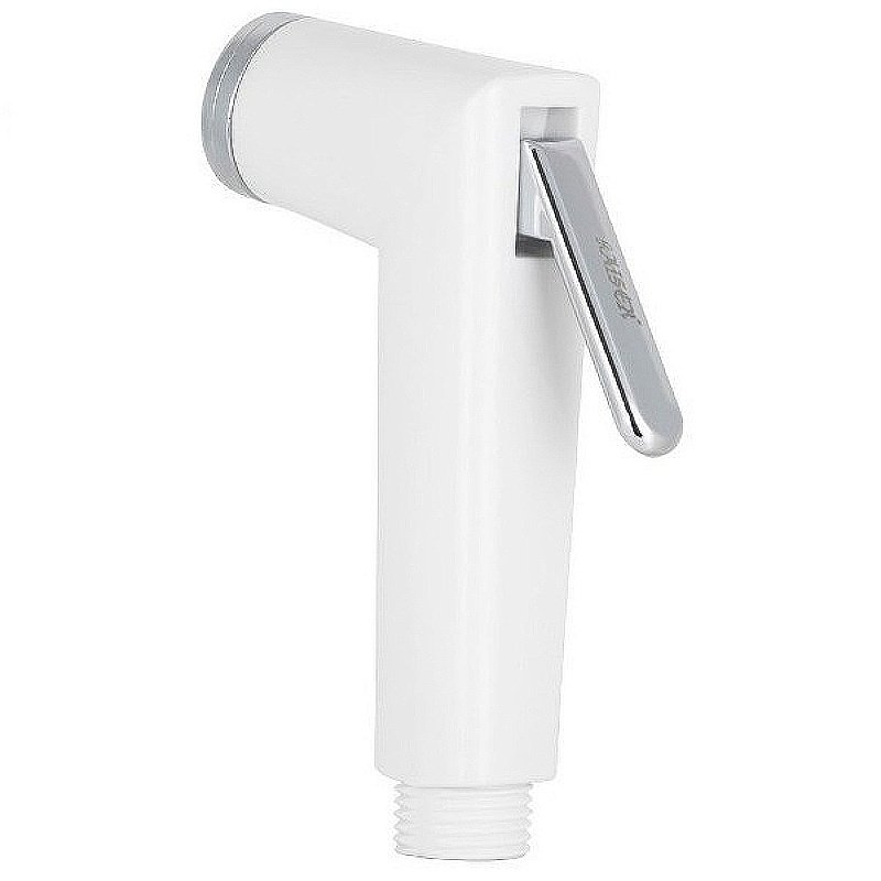 Гигиенический душ Kaiser SH-351 белый купить в интернет-магазине сантехники Sanbest