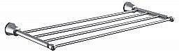 Полка для полотенец CEZARES LIBERTY CZR-F-8983 купить в интернет-магазине сантехники Sanbest