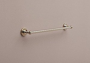 Полотенцедержатель Aquanet 4618 купить в интернет-магазине сантехники Sanbest