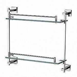 Полка Aquanet 4752 купить в интернет-магазине сантехники Sanbest