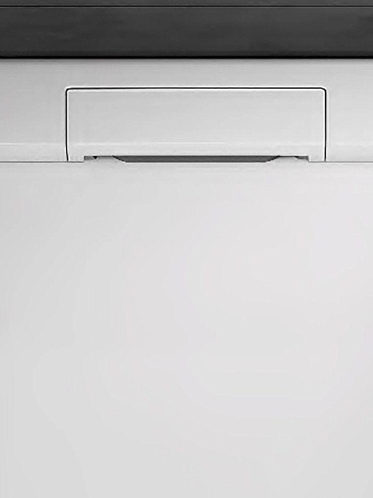 Душевой поддон WeltWasser WW TR TRS80 80х80 белый купить в интернет-магазине Sanbest