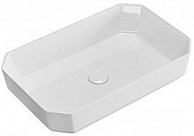 Раковина Caprigo LINE купить в интернет-магазине сантехники Sanbest