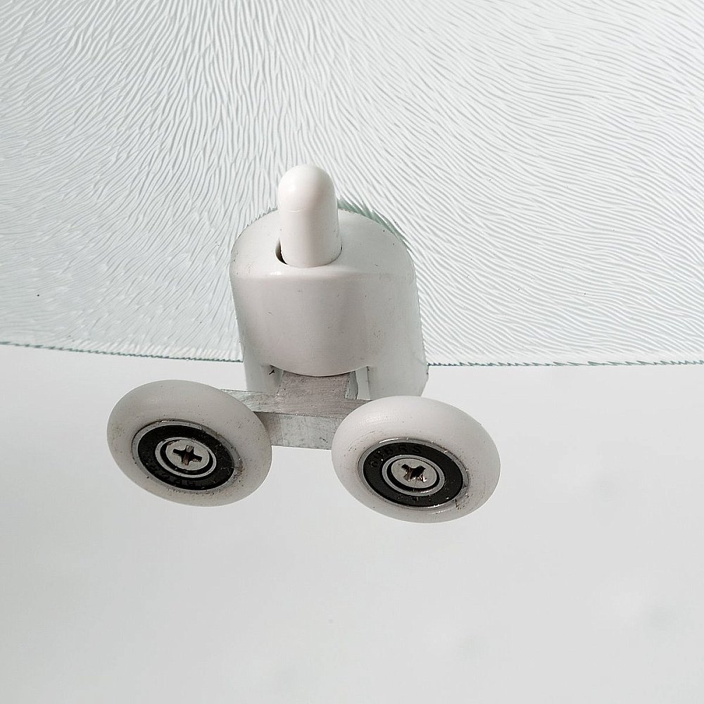 Душевая кабина DTO Серия L 902 с электрикой 120x80 купить в интернет-магазине Sanbest