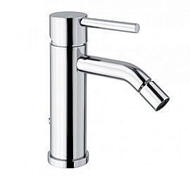 Смеситель для биде Webert Elio EL840102345 купить в интернет-магазине сантехники Sanbest