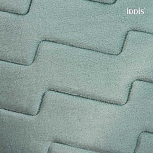 Коврик для ванной IDDIS Basic B22P580i12 купить в интернет-магазине сантехники Sanbest