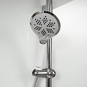 Душевая кабина DTO ЕМ4517 170х90 купить в интернет-магазине Sanbest