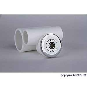 Ванна акриловая EXCELLENT Pryzmat Slim LINE WAEX.PRY18S.LINE.CR 180x80 белая с гидромассажем купить в интернет-магазине Sanbest