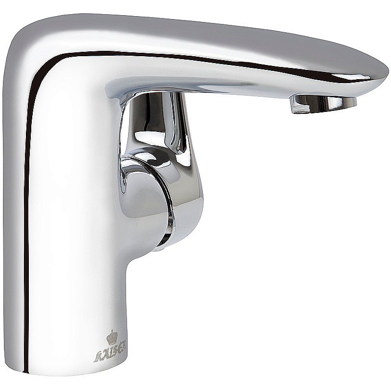 Смеситель для раковины Kaiser Plane 07011 купить в интернет-магазине сантехники Sanbest