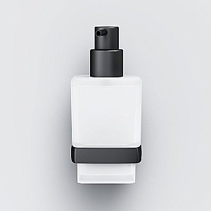 Диспенcер AM.PM GEM A9036922 купить в интернет-магазине сантехники Sanbest
