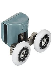 Душевая кабина River Nara Б/К XL 80/43 MT 10000006205 купить в интернет-магазине Sanbest