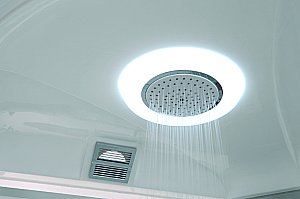 Душевая кабина Timo Comfort T 8880 80х80 купить в интернет-магазине Sanbest