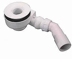 Сифон Radaway Giaros 5SL1 50 купить в интернет-магазине сантехники Sanbest