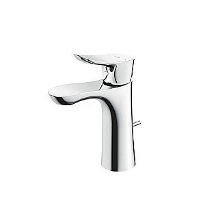 Смеситель для раковины TOTO NC FAUCET TLG01301R купить в интернет-магазине сантехники Sanbest