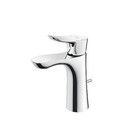 Смеситель для раковины TOTO NC FAUCET TLG01301R купить в интернет-магазине сантехники Sanbest