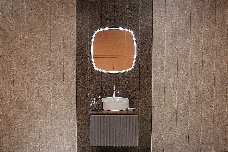 Инсталляция для унитаза Azario AZ-8010-1000 купить в интернет-магазине сантехники Sanbest