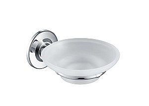 Мыльница Timo Nelson 150021/00 купить в интернет-магазине сантехники Sanbest