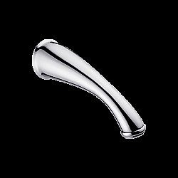 Излив Migliore Ricambi ML.RIC-19313 хром купить в интернет-магазине сантехники Sanbest