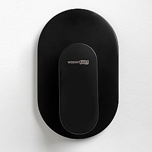 Гигиенический душ WasserKRAFT Elbe A7451.083.236.081 купить в интернет-магазине сантехники Sanbest