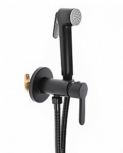 Гигиенический душ Agger Gorgeous A0270044 купить в интернет-магазине сантехники Sanbest