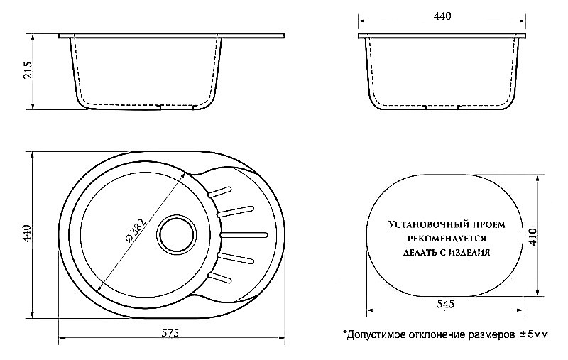 Инсталляция для унитаза Azario AZ-8010-1000 купить в интернет-магазине сантехники Sanbest