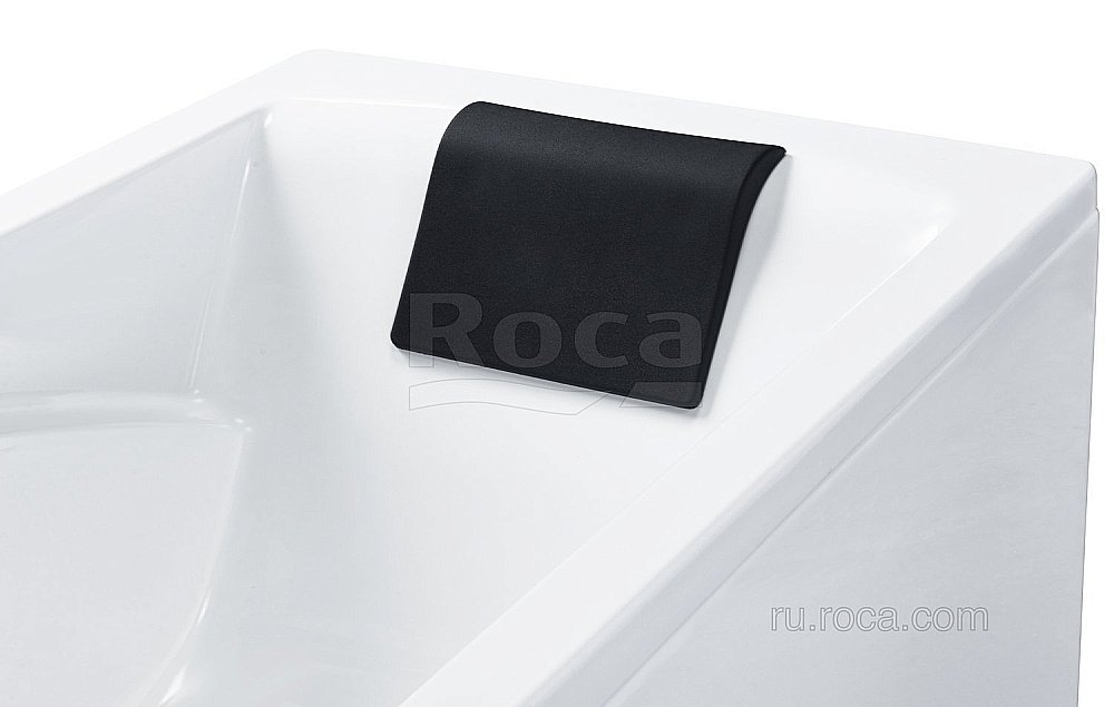 Ванна Roca Hall ZRU9302768 170х75 купить в интернет-магазине Sanbest