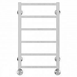 Полотенцесушитель водяной Terminus Контур П6 400x700 купить в интернет-магазине сантехники Sanbest