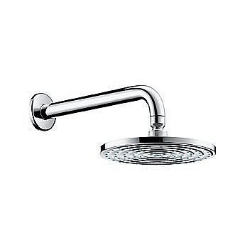 Верхний душ Hansgrohe Raindance AIR 27476000 купить в интернет-магазине сантехники Sanbest