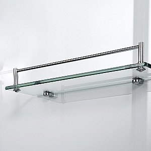 Душевая кабина DTO ЕМ4510 100х100 купить в интернет-магазине Sanbest