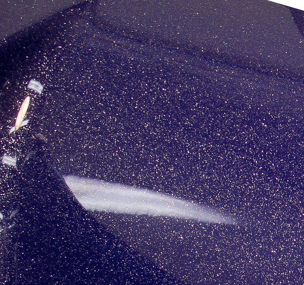 Ванна Эстет Манхэттен 175х77 любой цвет под заказ с блёстками купить в интернет-магазине Sanbest