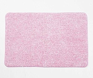 Коврик для ванной WasserKRAFT Inn BM-4305 купить в интернет-магазине сантехники Sanbest