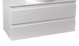 Cмеситель для раковины Jacob Delafon CLEO 1889 E24309-CP хром купить в интернет-магазине сантехники Sanbest