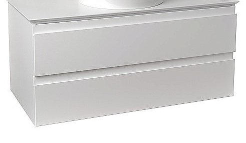 Cмеситель для раковины Jacob Delafon CLEO 1889 E24309-CP хром купить в интернет-магазине сантехники Sanbest