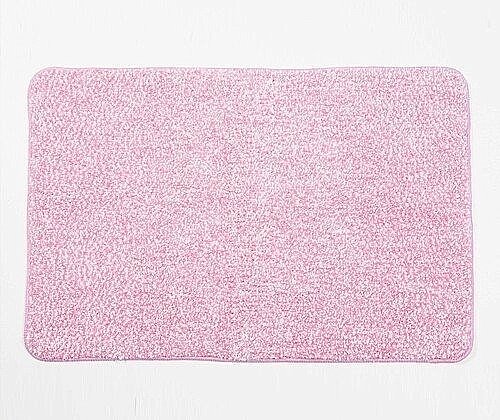 Коврик для ванной WasserKRAFT Inn BM-4305 купить в интернет-магазине сантехники Sanbest