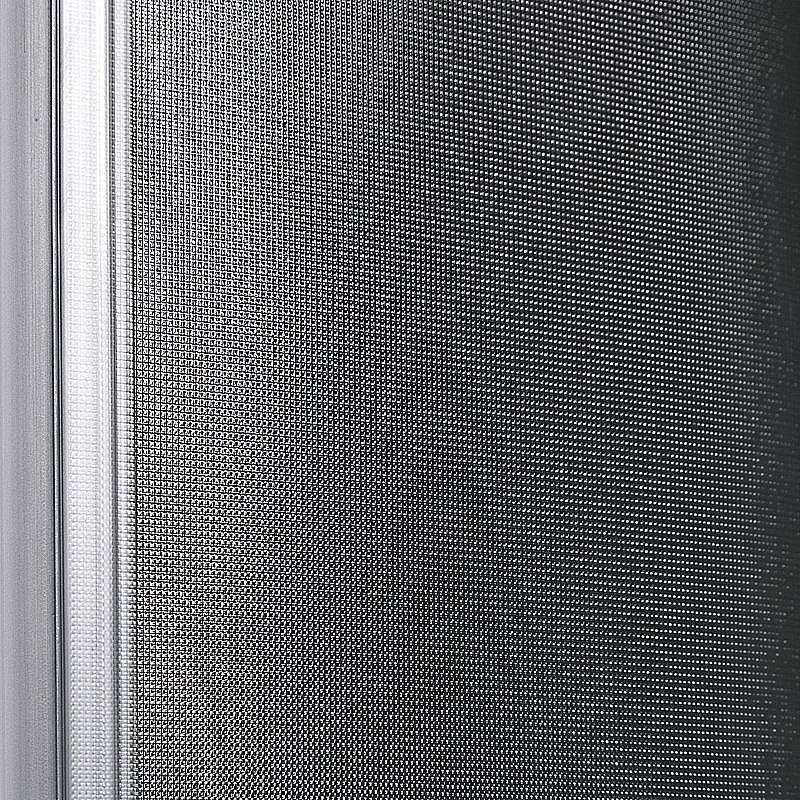 Душевая кабина DTO ЕМ4517 170х90 купить в интернет-магазине Sanbest