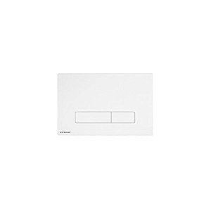 Кнопка для инсталляции Excellent Aurro WH купить в интернет-магазине сантехники Sanbest