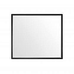 Зеркало Style Line Лофт 80x70 в ванную от интернет-магазине сантехники Sanbest