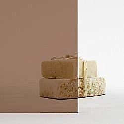 Душевой угол Radaway Almatea KDJ 100х80 08 правый купить в интернет-магазине сантехники Sanbest