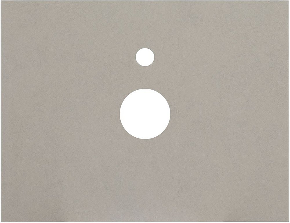 Столешница Aquanet Nova Lite 257609 60 бежевый для ванной в интернет-магазине сантехники Sanbest