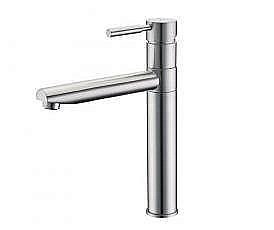 Смеситель для кухни WasserKRAFT Wern 4207 купить в интернет-магазине сантехники Sanbest