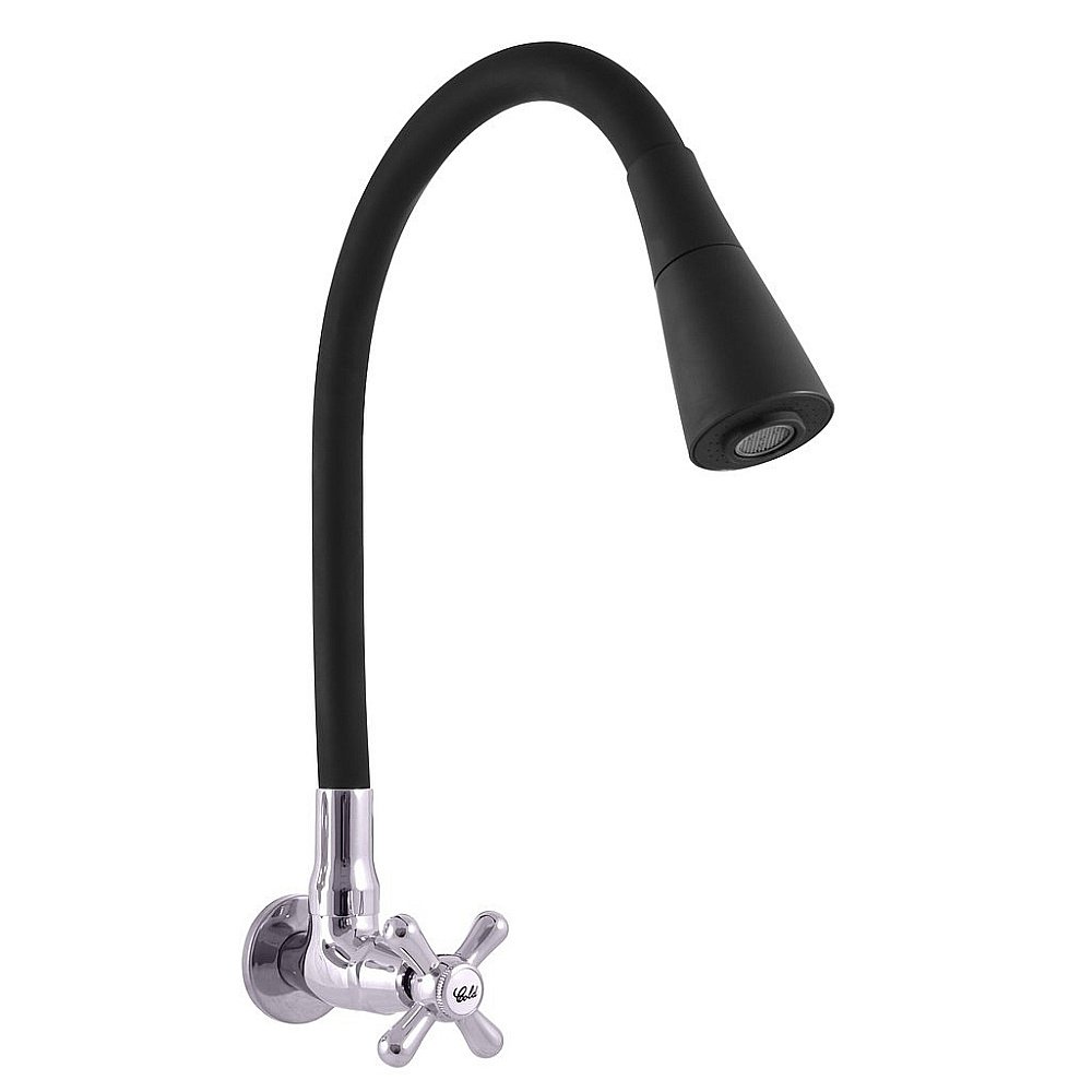 Смеситель для раковины Rav-Slezak Morava MK192/13 хром купить в интернет-магазине сантехники Sanbest