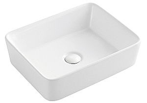 Инсталляция для унитаза Azario AZ-8010-1000 купить в интернет-магазине сантехники Sanbest