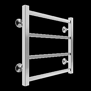 Полотенцесушитель водяной Terminus Ватикан П4 500х500 купить в интернет-магазине сантехники Sanbest