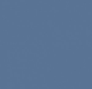 Тумба с раковиной подвесная Misty Джулия 85 синяя для ванной в интернет-магазине Sanbest