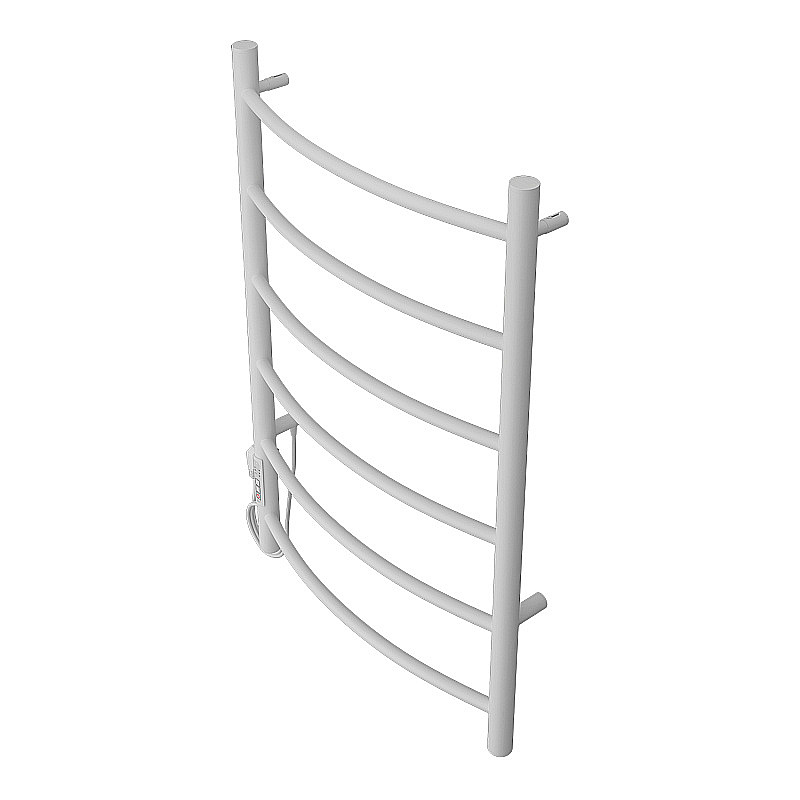 Инсталляция для унитаза Azario AZ-8010-1000 купить в интернет-магазине сантехники Sanbest