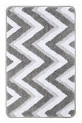 Коврик для ванной FIXSEN RIVER FX-5004K купить в интернет-магазине сантехники Sanbest