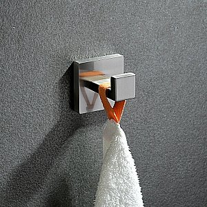 Набор аксессуаров Boch Mann CR-F25 купить в интернет-магазине сантехники Sanbest