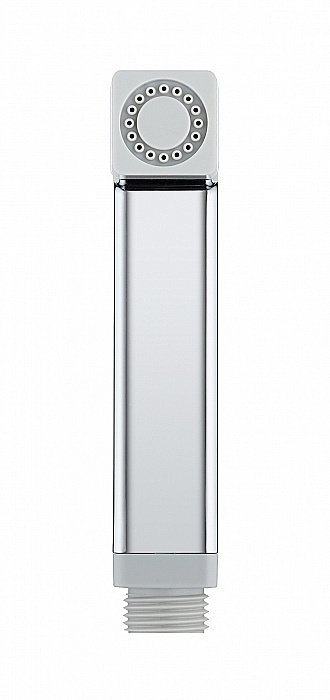 Гигиенический душ Orange HS002cr хром купить в интернет-магазине сантехники Sanbest