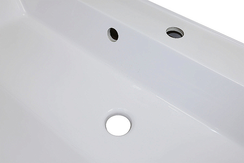 Инсталляция для унитаза Azario AZ-8010-1000 купить в интернет-магазине сантехники Sanbest