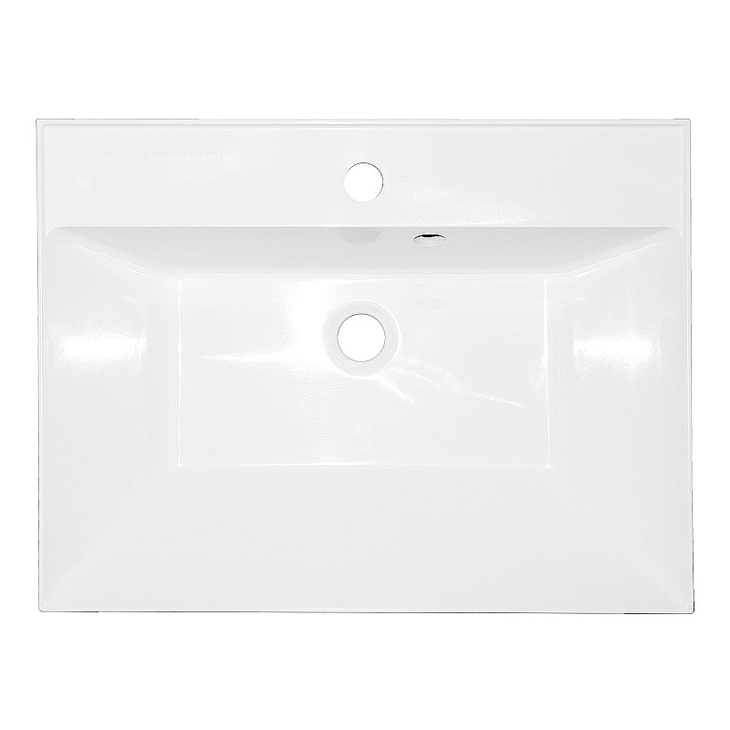 Инсталляция для унитаза Azario AZ-8010-1000 купить в интернет-магазине сантехники Sanbest