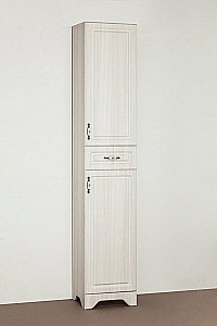 Тумба с раковиной Style Line Олеандр-2 100 для ванной в интернет-магазине Sanbest